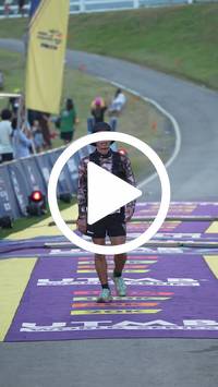 BIB:  <button type="button" onclick="openModal(27000285)" class="btn btn-primary btn-sm float-right" data-toggle="modal" data-target=".modal-high-quality">
                <i class="fa fa-download"></i> Download
                </button>